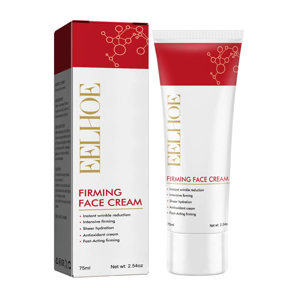 Eelhoe Firming Face Cream