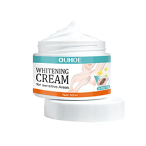 Ouhoe Body Whitening Cream