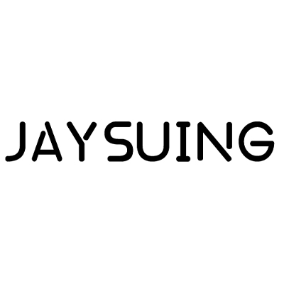 JAYSUING