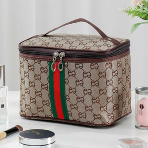 Cosmetic Storage Bag Travel