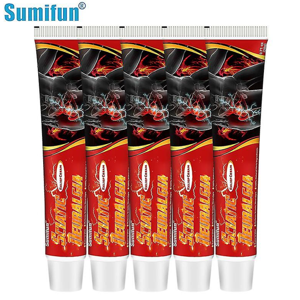 Sumifun Sciatica Cream