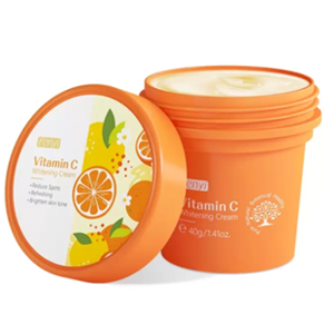 Fenyi Vitamin C Whitening Cream