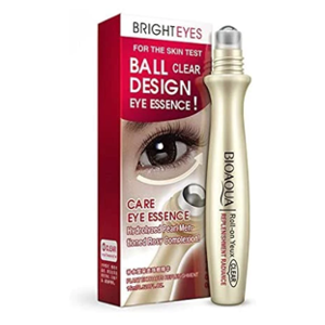 Bioaqua Ball Design Eye Serum