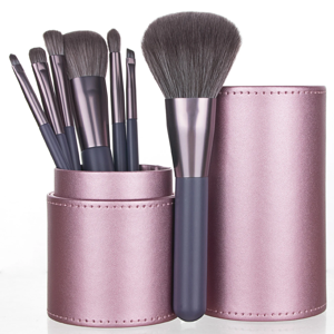 High-End Professional Makeup Brushes Set