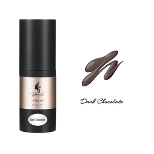 Ybeauty Dmu Ink Dark Chocolate