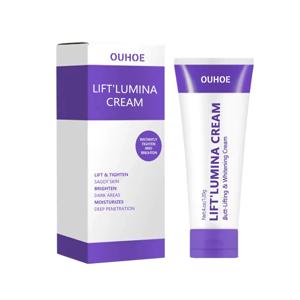 Ouhoe Hip Lift Lumina Cream