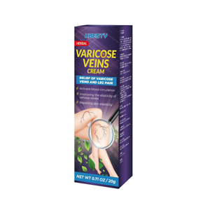 Hbesty Varicose Vein Cream