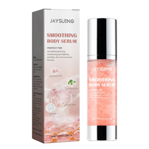 Jaysuing Smoothing Body Serum