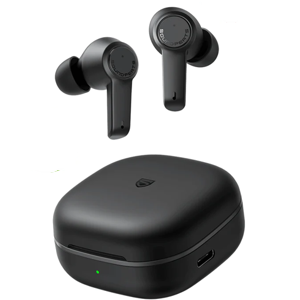 Soundpeats T3 Wireless Earbuds Anc