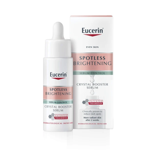 Eucerin Spotless Brightening Serum