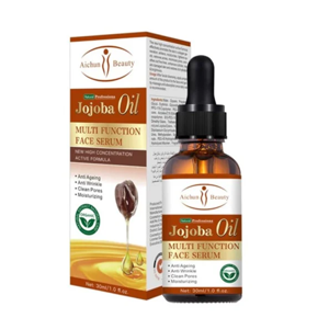 Aichun Beauty Repair Jojoba Oil