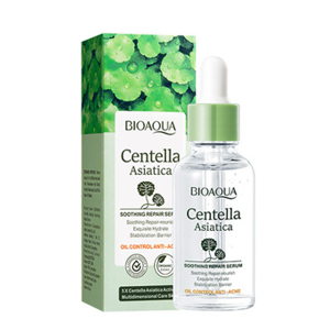 Bioaqua Centella Asiatica Face Serum