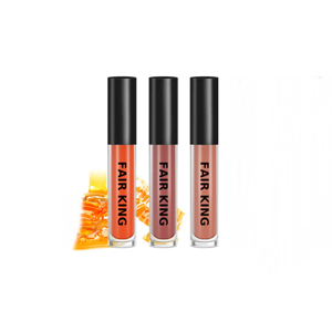 Fair King Charming Velour Lip Glaze