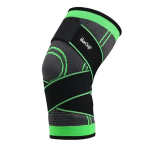 BeeChip Knee Brace Orthopedic Medical