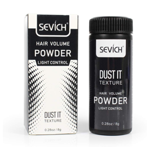 Sevich Dust It Texture Powder