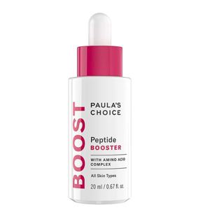 Paula‘s Choice Skin Care Peptide Booster