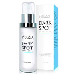 Melao Dark Spot Corrector Serum