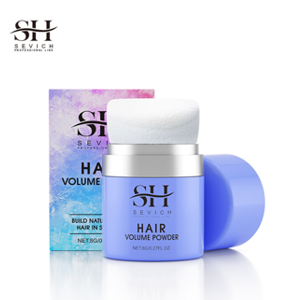 Sevich Hair Volume Powder