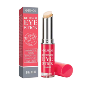 Eelhoe Retinol Eye Stick