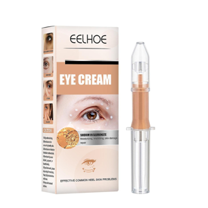 Eelhoe Eye Cream