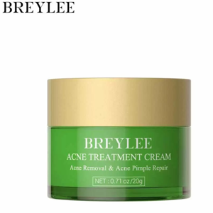 Breylee Acne Treatment Cream