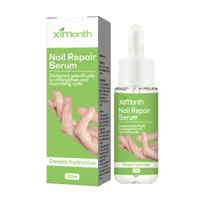 Ximonth Nail Repair Serum