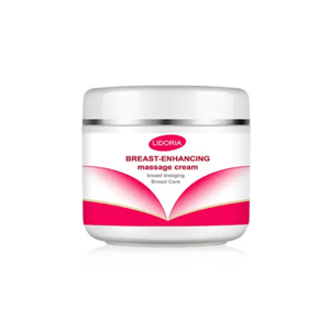 Lidoria Breast Enhancing Massage Cream