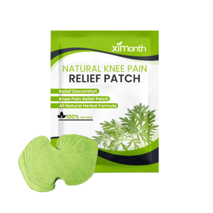 Ximonth Knee Rheumatism Patch