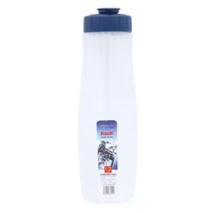 Rock Water Bottle 1200ml