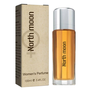 North Moon Rollerball Pheromone Oil