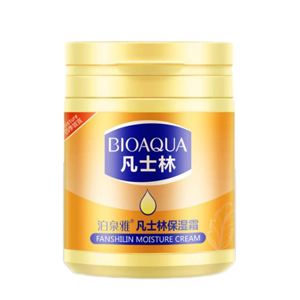 Bioaqua Vaseline Moisturizing Cream