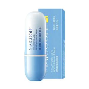 Eelhoe Maigoole Hyaluronic Acid Moisturizing Lip Balm