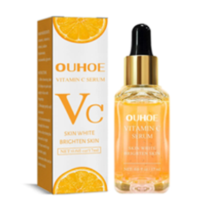 Ouhoe Vitamin C Face Serum