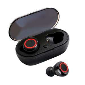 Y50 Wireless Bluetooth Headphones