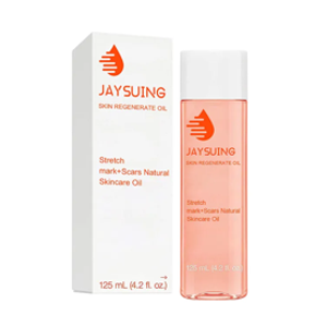 Jaysuing Optimal Oil Collagen Boost Firming Oil