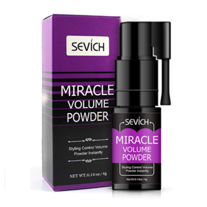 Sevich Miracle Volume Powder