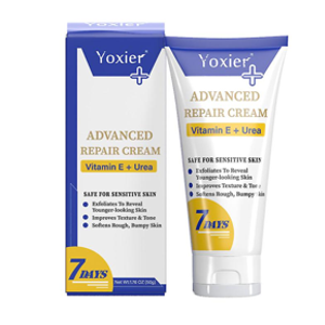 Yoxier Advanced Repair Cream