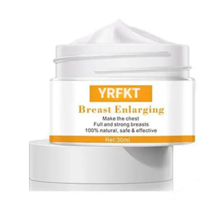 RTFKT Breast Enlarging Boobs Cream