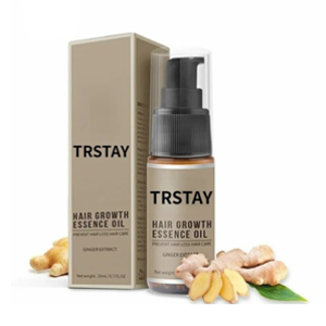 Trstay Hair Growth Spray