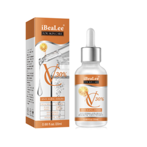 Ibealee Vitamin C Serum