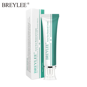 Breylee Acne Scar Removal Cream