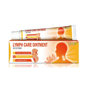 Kanyehb Lympa Cera Ointment Cream