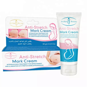 Aichun Anti-Stretch Mark Cream