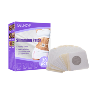 EELHOE Slimming Body Patches