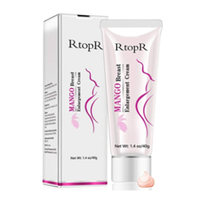 Rtopr Mango Breast Enlargement Cream