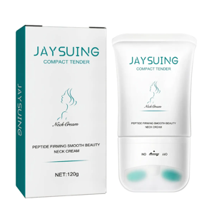 Jaysuing Compact Tender Neck Firming Cream