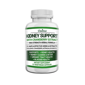 Daitea Kidney Support Capsules