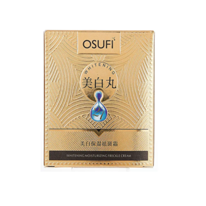 Osufi Dragon Blood Cream Whitening Cream