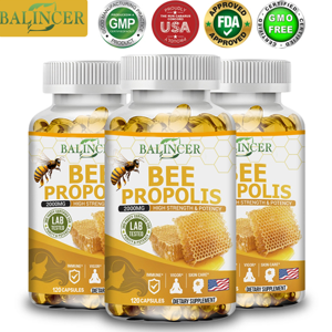 Balincer Bee Propolis