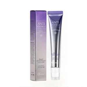 O'cheal Anti Wrinkle Repair Eye Cream